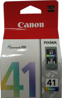 Canon CL 4