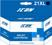 ICON 21XL 