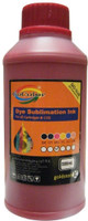 GoColor Su