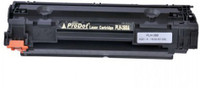 ProDot 88A