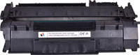 Cartridge 