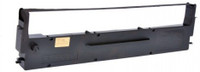 ProDot Pro