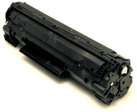 Printech C