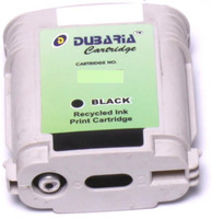 Dubaria 82