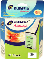 Dubaria 80