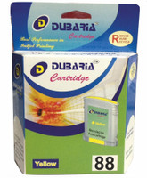 Dubaria 88