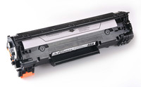 SPR Printe