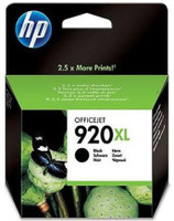 HP HP Ink 