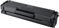 Print Cart