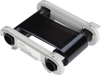 Evolis Mon