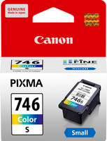 Canon CL 7