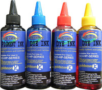 Gocolor HP