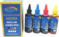 GoColor Pr