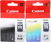 Canon Pixm