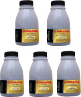 Dubaria Ex