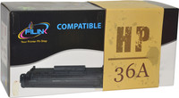 Filink CB4