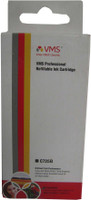 VMS C725B 