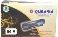 Dubaria 64