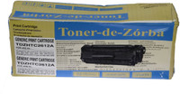 Toner-de-z