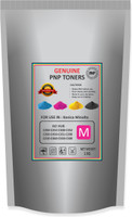 PNP KONICA