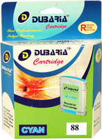 Dubaria 88