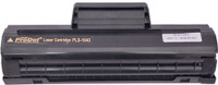 ProDot 104