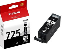 Canon PGI-