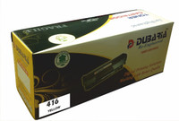 Dubaria 41