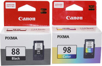Canon Pixm