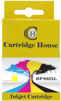 Cartridge 