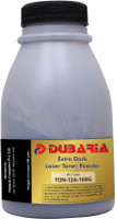 Dubaria Ex