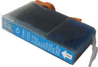 Max CN-003
