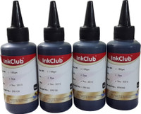 Inkclub Co
