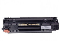 ProDot 78A