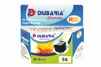 Dubaria 56