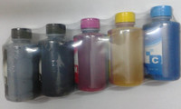 Formujet C