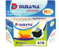 Dubaria 67