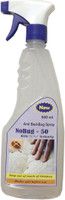 Primefit Solutions BedBug Killer(500 ml, Pack of 4)