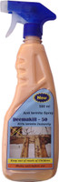 Primefit Solutions Termite Killer spray pack of 4(500 ml, Pack of 4)