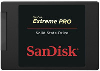 SanDisk Ex