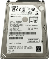 Hitachi Tr