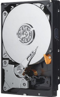 WD AV-GP 2