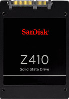 SanDisk SS