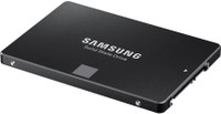 SAMSUNG 85