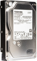 Toshiba AV