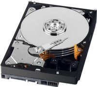 WD Av Gp 3