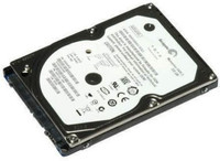 seagate st
