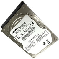 Toshiba Co