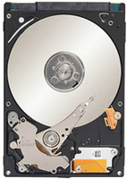 Seagate Momentus 500 GB Laptop Internal Hard Drive (ST500LT012) RS.3395.00