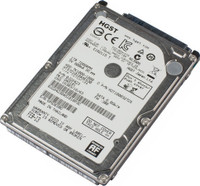 Hitachi HG